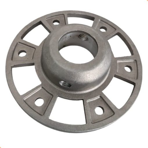 Suporte Cesto Para Bwh15 Brastemp Consul Aluminio Cwe15abb