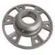 Suporte Cesto Para Bwh15 Brastemp Consul Aluminio Cwe15abb