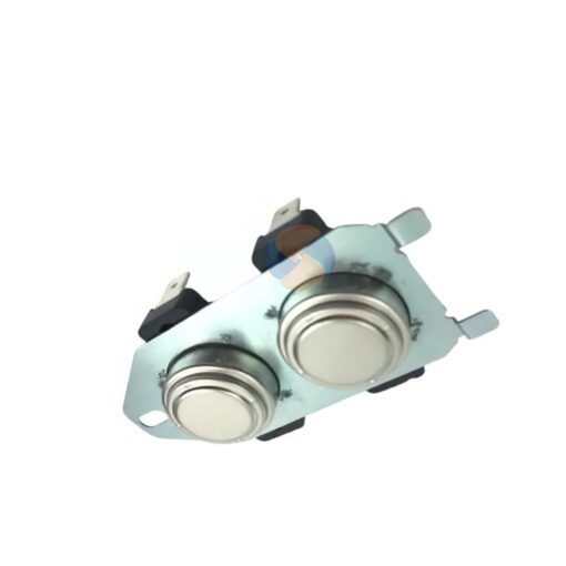 Termostato De Segurança BRS24/BSI24 Ori. 326013733