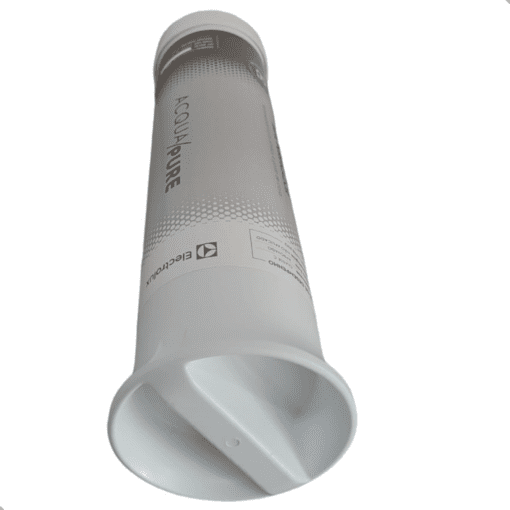 Filtro Electrolux Pe12a Pe12b Pe12g Pe12v
