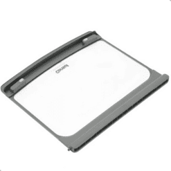 Tampa de Vidro Lavadora Consul Modelo Cwh11abana Cwh11abbna Cwh11abas3 W11290900