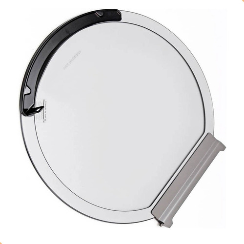Tampa Móvel Lavadora Brastemp Bwn15 W11225458 Original