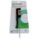 Termometro Espeto Digital -50 A + 300c Wt-1b