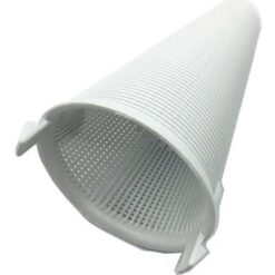 Coletor De Fiapos Lavadora Electrolux Ltr15 Lbu16