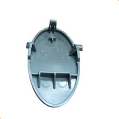 Alternative view of Tecla Cinza Power Speed Stk15 A22780401