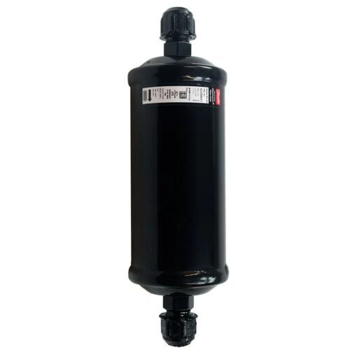 Filtro Secador Danfoss Dml305r 5/8r 023z0051