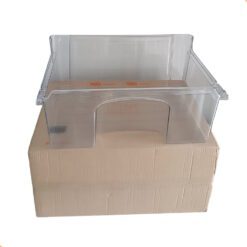 Gaveta De Legumes Da Geladeira Brastemp Bre50 Bre51 Original