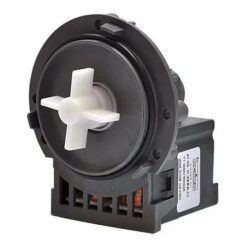 Eletrobomba Mondial Invensys/Robertshaw 220v