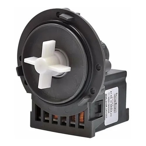 Eletrobomba Mondial Invensys/Robertshaw 220v