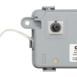 Alternative view of Placa Potencia C/ Interface Lr Brastemp Bwj11 / Bws11 Bivolt