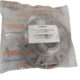 Suporte Cesto Para Bwh15 Brastemp Consul Aluminio Cwe15abb