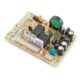 Placa Eletrônica Da Geladeira Electrolux Rfe38 70200714 Bivolt