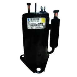 Compressor Rotativo 12000 Btus R-22 Rga5512exd - 326006917