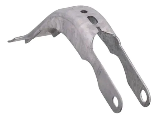 Suporte Do Esticador Para Secadora Brastemp W10222475