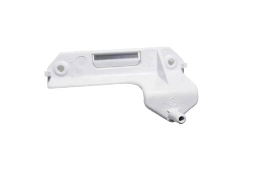 Niple Pressostato Lavadora Electrolux 67401062