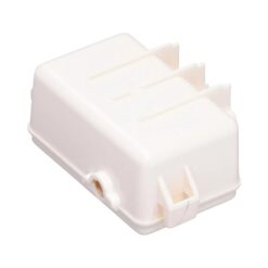 Alternative view of Placa Controle Refrigerador Brastemp Bre57 W11123830 Bivolt