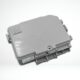 Placa Potência Refrigerador Brastemp Bro80, Brv80 E Gro80