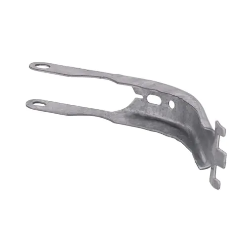 Suporte Do Esticador Para Secadora Brastemp W10222475