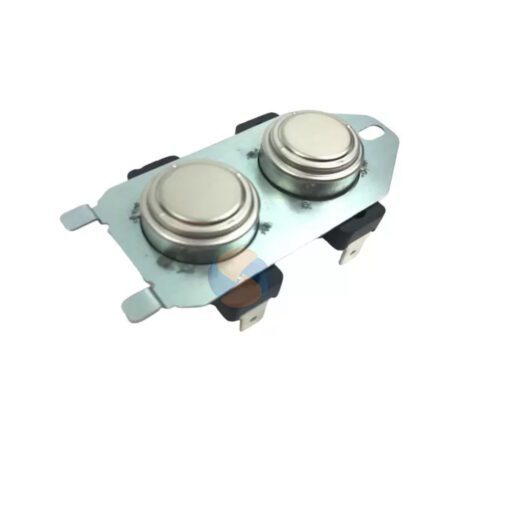 Termostato De Segurança BRS24/BSI24 Ori. 326013733