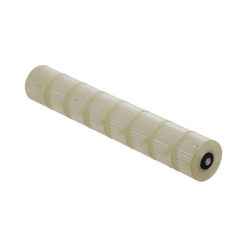 Turbina Ventilador Ar Condicionado Consul W10601154