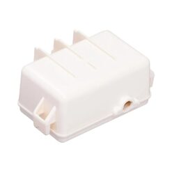 Placa Controle Refrigerador Brastemp Bre57 W11123830 Bivolt