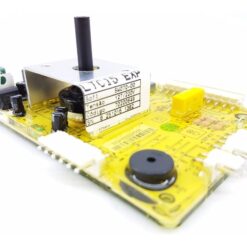 Placa Potencia Maquina Electrolux Lt12f 70201326 Original
