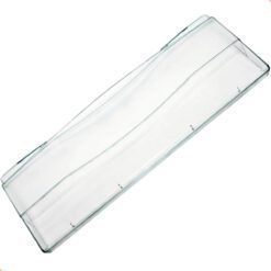 Tampa Frontal Gaveta Freezer Consul Cvu26 Cvu30 W10202239