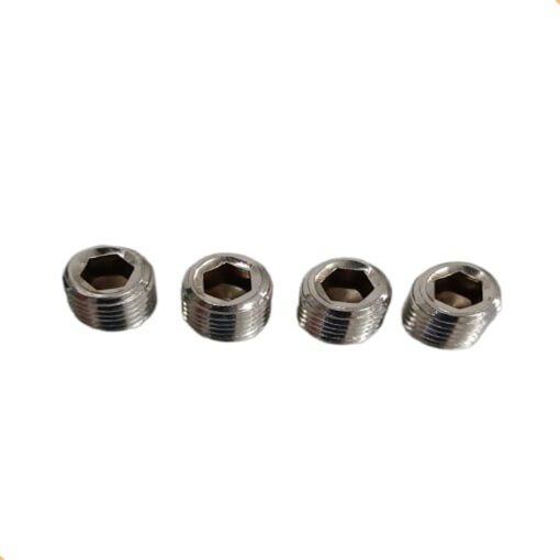 Suporte Cesto Para Bwh15 Brastemp Consul Aluminio Cwe15abb