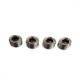 Suporte Cesto Para Bwh15 Brastemp Consul Aluminio Cwe15abb
