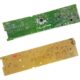 Placa Interface Lavadora Brastemp 15 Kg Halley H3 W10711361