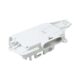 Placa Maquina Consul CWH14ABBNA00 CWH14ABBS100 CWH14ABBS200