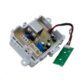 Placa Potência Lavadora Consul Cwh12abbna30 220v W11380602