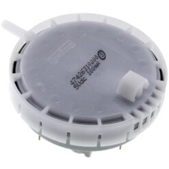 Pressostato Lavadora Brastemp 3 Níveis Bwf22 Bwq22 326005762