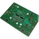 Placa Interface Lavadora Electrolux Lac16 Bivolt A99035301