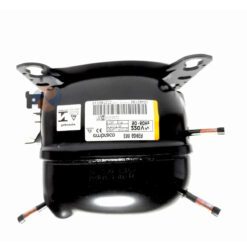 Compressor Embraco 1/6 134a Emi60her 220v - W10393809
