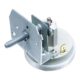Pressostato 3 Niveis Comp Brastemp W10341751 47439310000