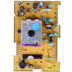 Alternative view of Placa Potencia Lavadora Electrolux Ltd11 70202916