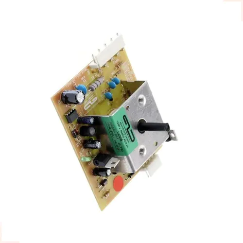 Placa Electrolux Lte07 70202144 Bivolt Cp1238