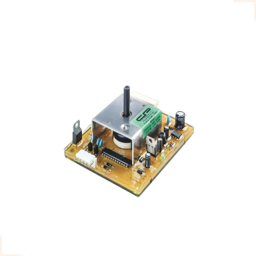 Placa Electrolux Lte07 70202144 Bivolt Cp1238