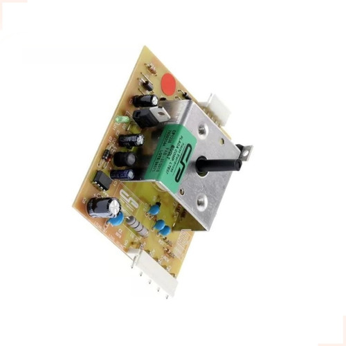 Placa Electrolux Lte07 70202144 Bivolt Cp1238