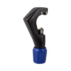 Cortador De Tubos WK 274 1/8 A 1.1/8 Friven Black