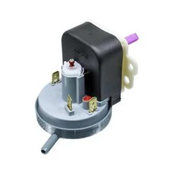 Pressostato Lavadora Electrolux 4 Niveis 9kg Lte09 64786935