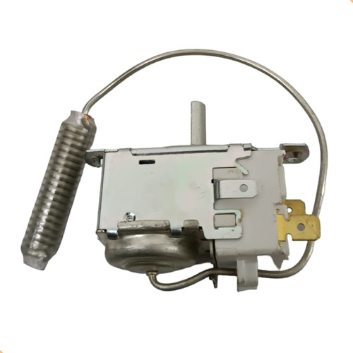 Termostato Electrolux Df34 Df38 Df39 Dfw35 Tsv1013 64786901
