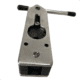 Flangeador Mesa Ajustavel Ct525 Melhor Que Excentrico