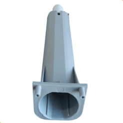 Alternative view of Alojamento Do Filtro Cj Consul Brastemp W10497009