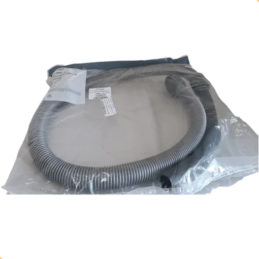 Mangueira Aspirador de pó Electrolux Lit31 A13980601