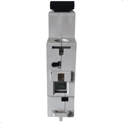 Disjuntor Mini C Soprano Unipolar 10a,20a, 25a 3ka Shb-gll