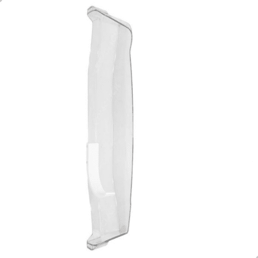 Prateleira Garrafas Refrigerador Brastemp W10376001 Original