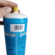 Refil Oxigênio para Maçarico Milano Turbo Set 930 ml