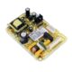 Placa Caneta Ultra Original Lav Electrolux Lbu15 70200982